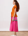 Quinn Skirt