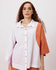 Blair Shirt