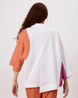 Blair Shirt