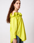 Gia Shirt
