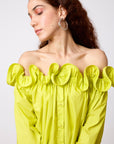 Gia Shirt