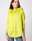 Gia Shirt
