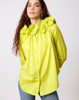 Gia Shirt