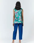 Grace Top