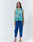Grace Top