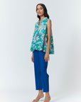 Grace Top