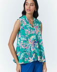 Grace Top
