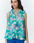 Grace Top