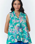 Grace Top
