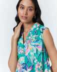 Grace Top