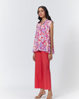 Grace Top