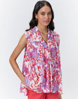 Grace Top
