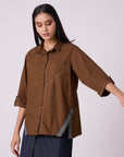 Doris Shirt