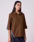 Doris Shirt