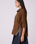 Doris Shirt