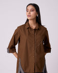 Doris Shirt