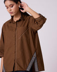 Doris Shirt