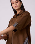 Doris Shirt