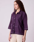 Theo Shirt