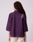 Theo Shirt
