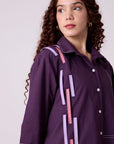 Theo Shirt