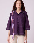 Theo Shirt