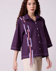 Theo Shirt