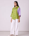 Blair Shirt