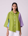 Blair Shirt