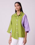 Blair Shirt