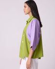 Blair Shirt