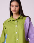 Blair Shirt