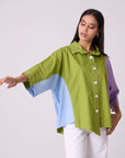 Blair Shirt