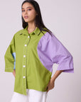 Blair Shirt