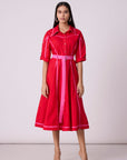 Riley Dress
