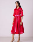 Riley Dress