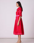 Riley Dress