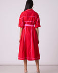Riley Dress