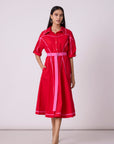 Riley Dress