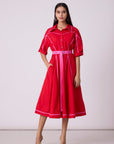 Riley Dress