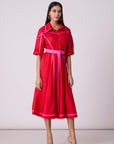 Riley Dress