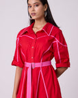 Riley Dress