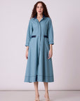 Stacy Dress