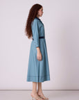 Stacy Dress