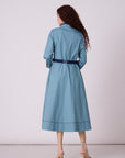 Stacy Dress