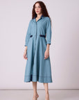 Stacy Dress