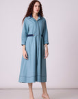 Stacy Dress