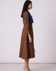 Nexi Dress
