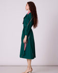 Nexi Dress