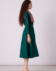 Nexi Dress
